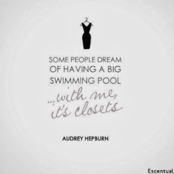 I’m Jennifer and I’m a shoe addict no really I am - Picture 3 of 8